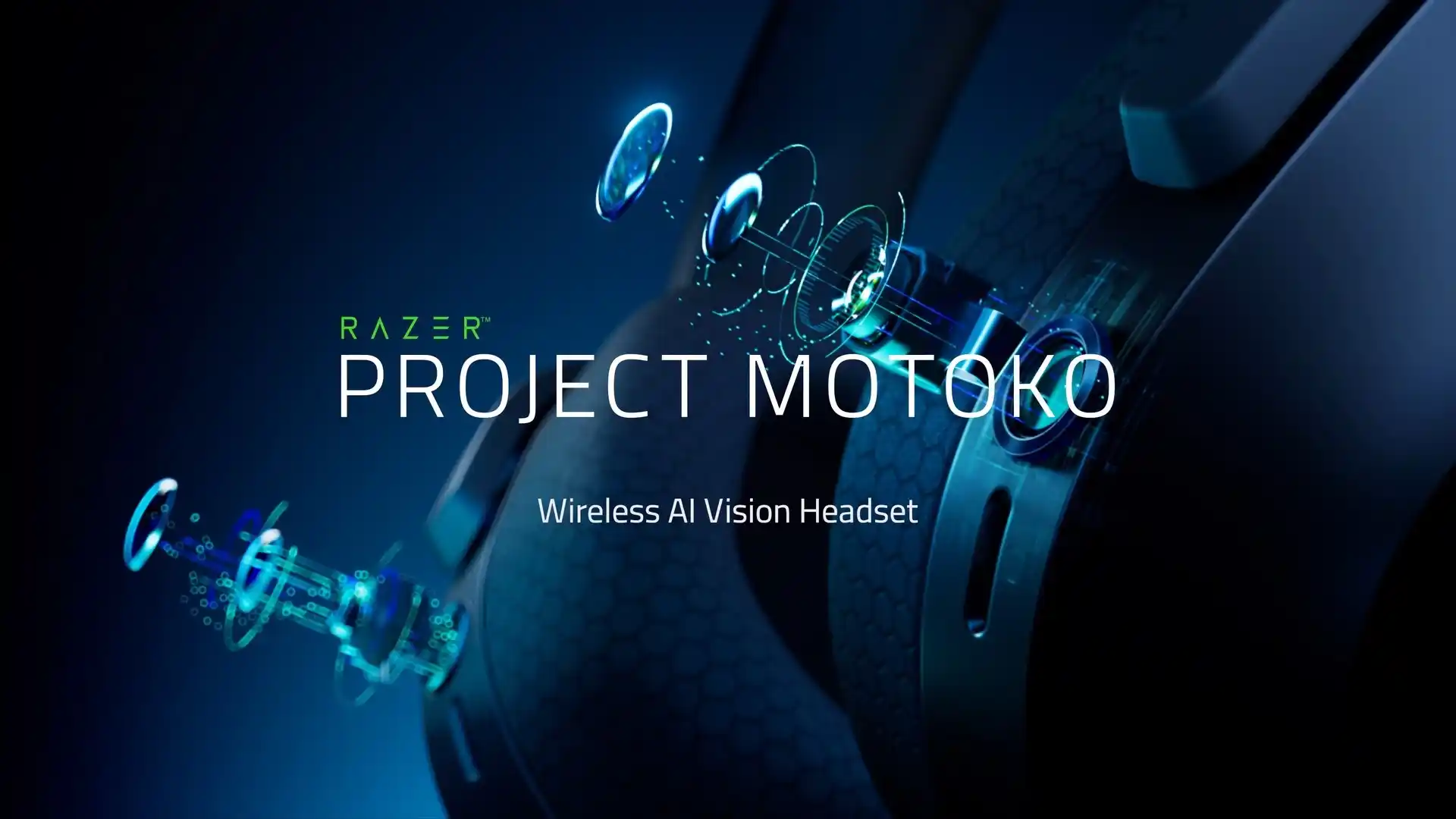 razer project motoko 1 MMOSITE - Thông tin công nghệ